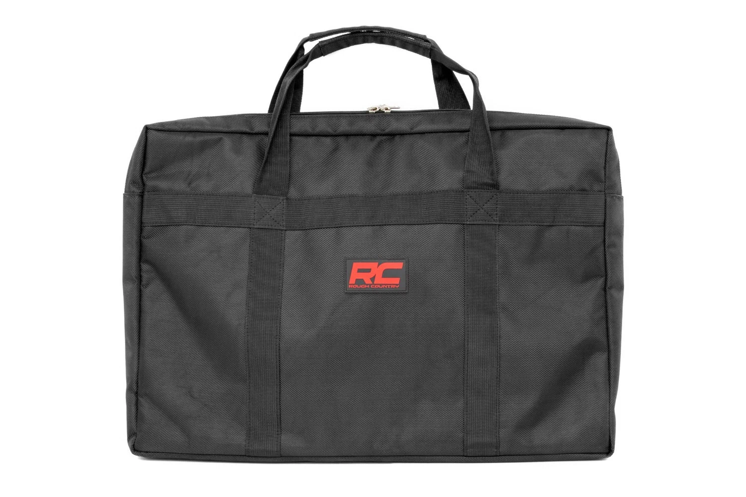 Overland Collapsible Fire Pit Carry Bag 117512